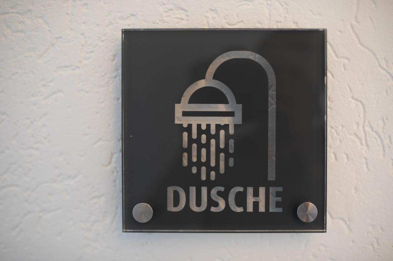 Hotel Clement - Bed & Breakfast Ingelheim am Rhein Exterior photo