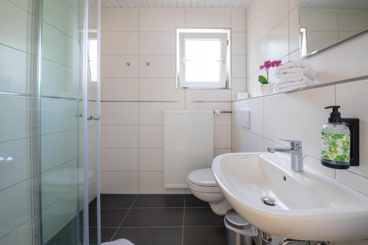 Hotel Clement - Bed & Breakfast Ingelheim am Rhein Exterior photo